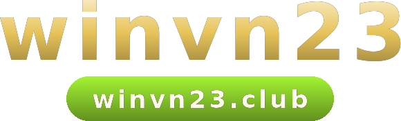 winvn23 logo