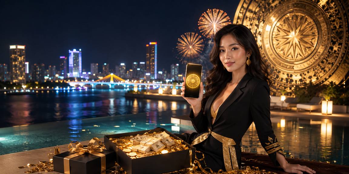 winvn23 Slot Cá Chép – màn chơi đậm chất Việt trên winvn23