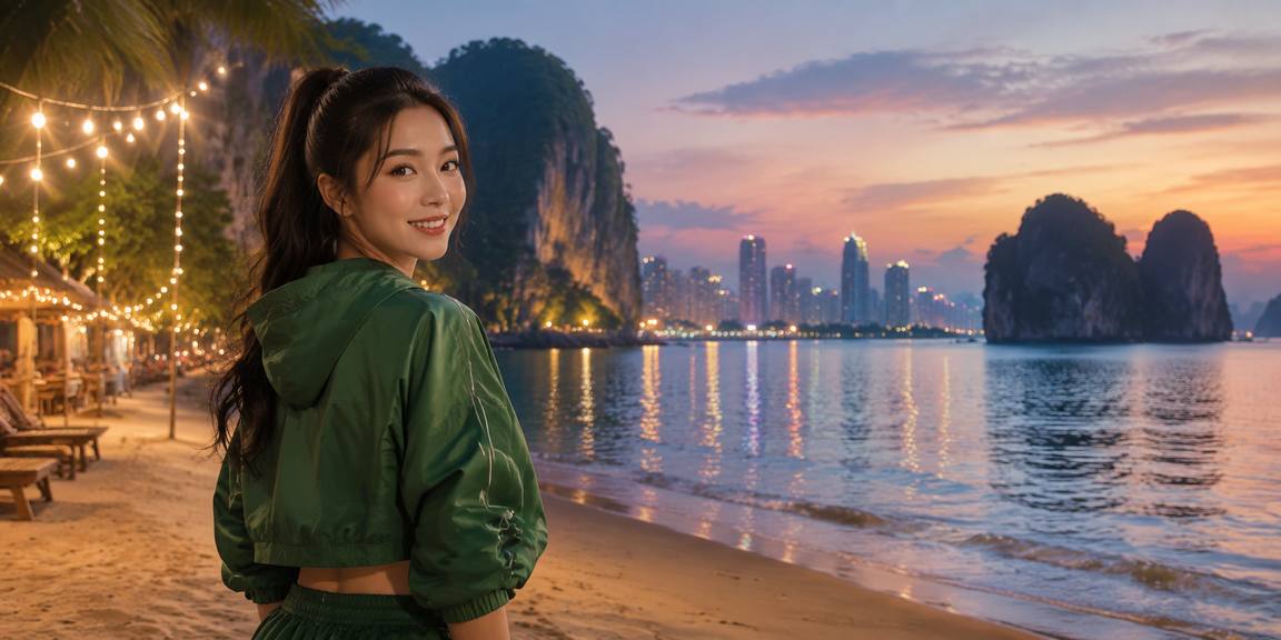 winvn23 Đăng ký winvn23 — nhanh, gọn, dùng được ngay