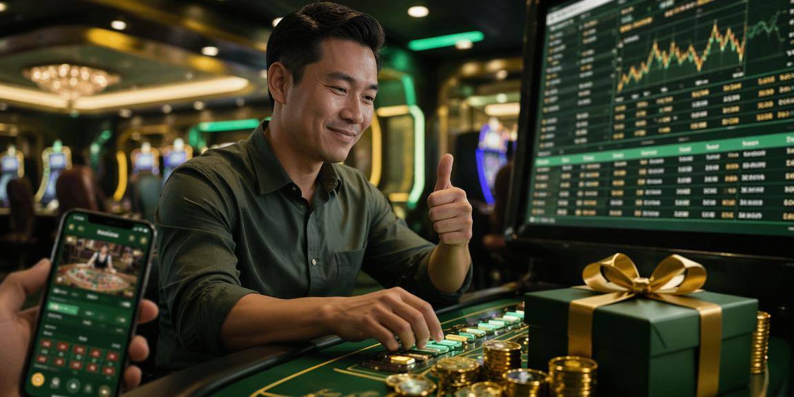 winvn23 Chúng tôi xây dựng winvn23 như thế nào