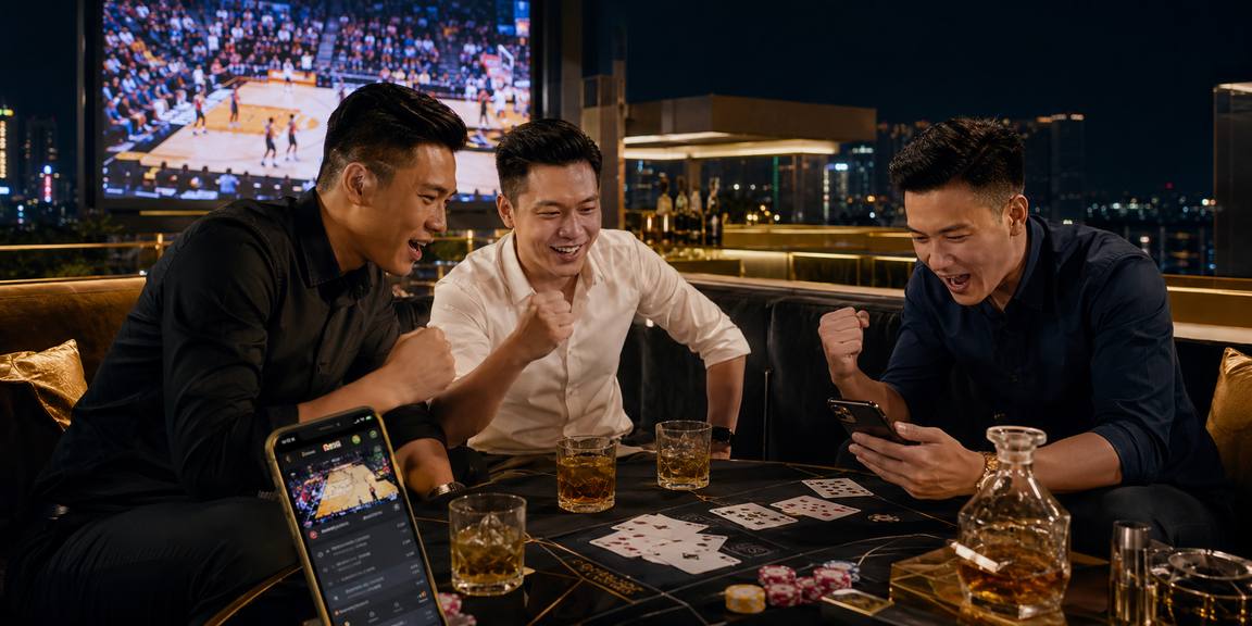 winvn23 Hỗ Trợ Thanh Toán