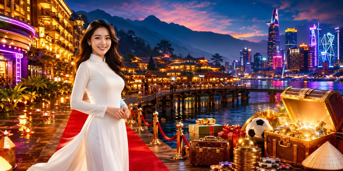 winvn23 Chúng tôi bảo vệ dữ liệu của bạn như thế nào